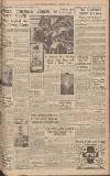 Evening Despatch Thursday 08 February 1940 Page 9