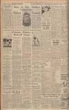 Evening Despatch Friday 09 February 1940 Page 8