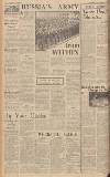 Evening Despatch Saturday 10 February 1940 Page 4