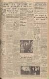 Evening Despatch Saturday 10 February 1940 Page 5