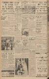 Evening Despatch Saturday 10 February 1940 Page 6