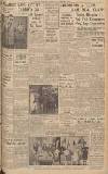 Evening Despatch Saturday 10 February 1940 Page 7