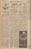 Evening Despatch Saturday 10 February 1940 Page 8