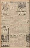 Evening Despatch Tuesday 13 February 1940 Page 4