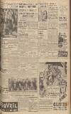 Evening Despatch Tuesday 13 February 1940 Page 7