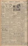 Evening Despatch Tuesday 13 February 1940 Page 8