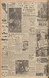 Evening Despatch Wednesday 14 February 1940 Page 4