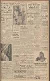 Evening Despatch Wednesday 14 February 1940 Page 7