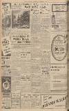 Evening Despatch Thursday 15 February 1940 Page 6