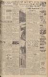 Evening Despatch Thursday 15 February 1940 Page 7