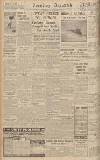Evening Despatch Thursday 15 February 1940 Page 8