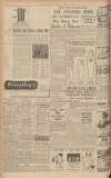 Evening Despatch Friday 16 February 1940 Page 4