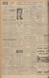 Evening Despatch Friday 16 February 1940 Page 10