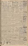 Evening Despatch Monday 19 February 1940 Page 3