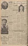 Evening Despatch Monday 19 February 1940 Page 4