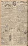 Evening Despatch Monday 19 February 1940 Page 6