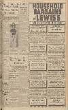 Evening Despatch Monday 19 February 1940 Page 7