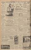 Evening Despatch Tuesday 20 February 1940 Page 6