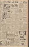 Evening Despatch Wednesday 21 February 1940 Page 5