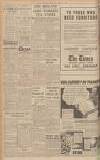 Evening Despatch Friday 23 February 1940 Page 4
