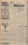 Evening Despatch Friday 23 February 1940 Page 6