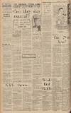 Evening Despatch Saturday 24 February 1940 Page 4