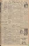 Evening Despatch Saturday 24 February 1940 Page 7