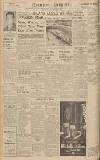 Evening Despatch Saturday 24 February 1940 Page 8