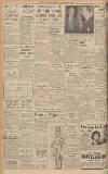 Evening Despatch Monday 26 February 1940 Page 6