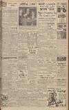 Evening Despatch Monday 26 February 1940 Page 7
