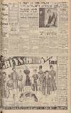 Evening Despatch Wednesday 28 February 1940 Page 7