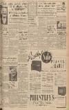 Evening Despatch Thursday 29 February 1940 Page 9