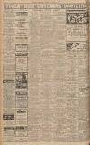 Evening Despatch Saturday 02 March 1940 Page 2