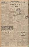 Evening Despatch Saturday 02 March 1940 Page 4