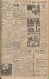 Evening Despatch Saturday 02 March 1940 Page 5