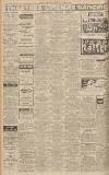 Evening Despatch Monday 04 March 1940 Page 2
