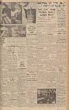 Evening Despatch Monday 04 March 1940 Page 5