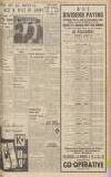 Evening Despatch Tuesday 05 March 1940 Page 7