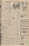 Evening Despatch Wednesday 06 March 1940 Page 7