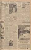 Evening Despatch Wednesday 06 March 1940 Page 9