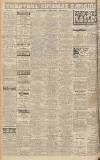 Evening Despatch Thursday 07 March 1940 Page 2