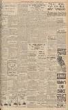Evening Despatch Thursday 07 March 1940 Page 3