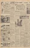Evening Despatch Thursday 07 March 1940 Page 4