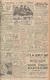 Evening Despatch Thursday 07 March 1940 Page 5