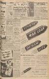 Evening Despatch Thursday 07 March 1940 Page 7