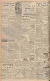 Evening Despatch Thursday 07 March 1940 Page 8