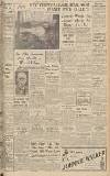 Evening Despatch Thursday 07 March 1940 Page 9