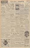 Evening Despatch Thursday 07 March 1940 Page 10