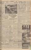 Evening Despatch Friday 08 March 1940 Page 9