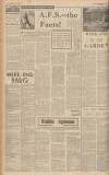 Evening Despatch Saturday 09 March 1940 Page 4